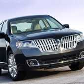 limousine serviceboston